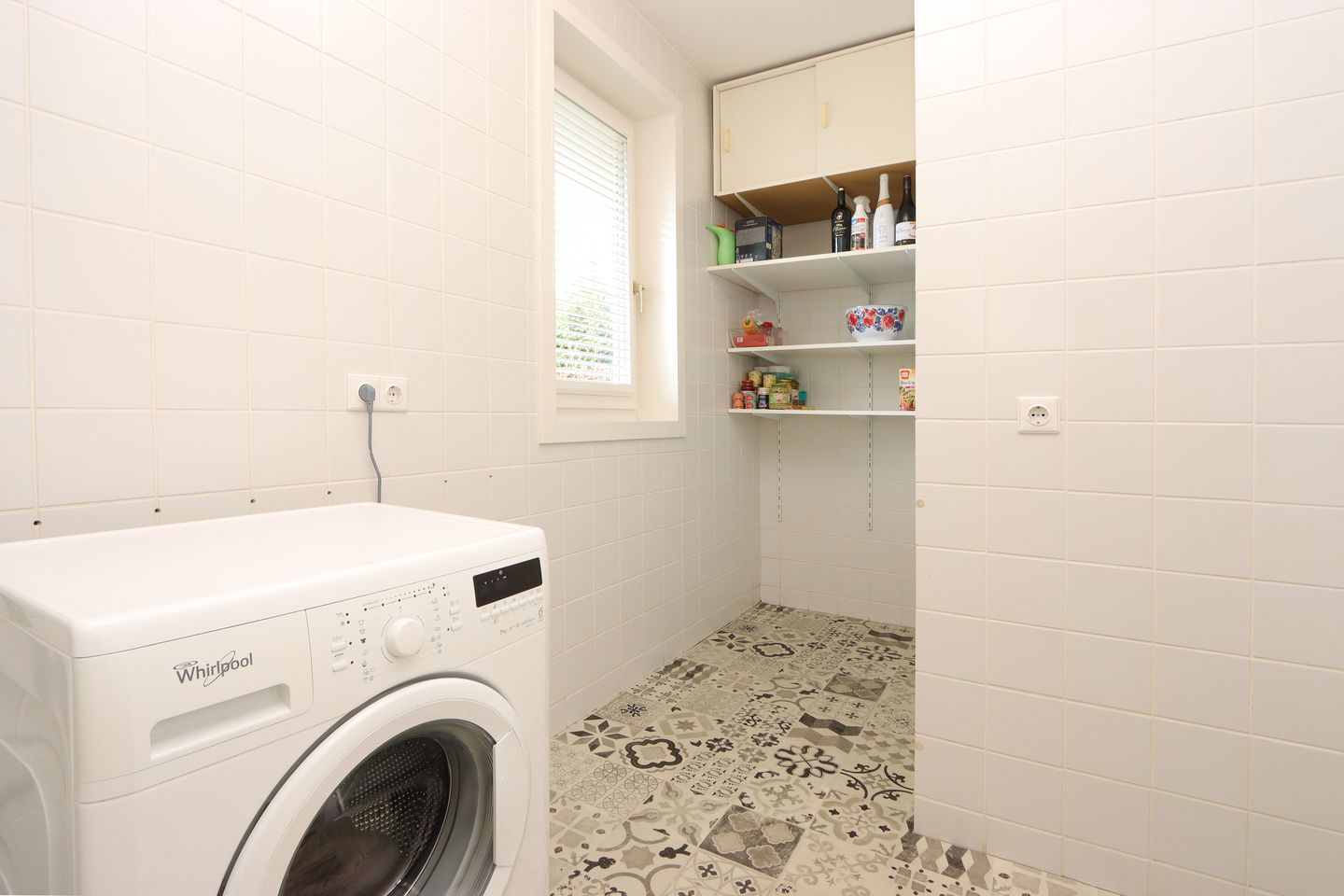 Foto 29 van Eikenlaan 36