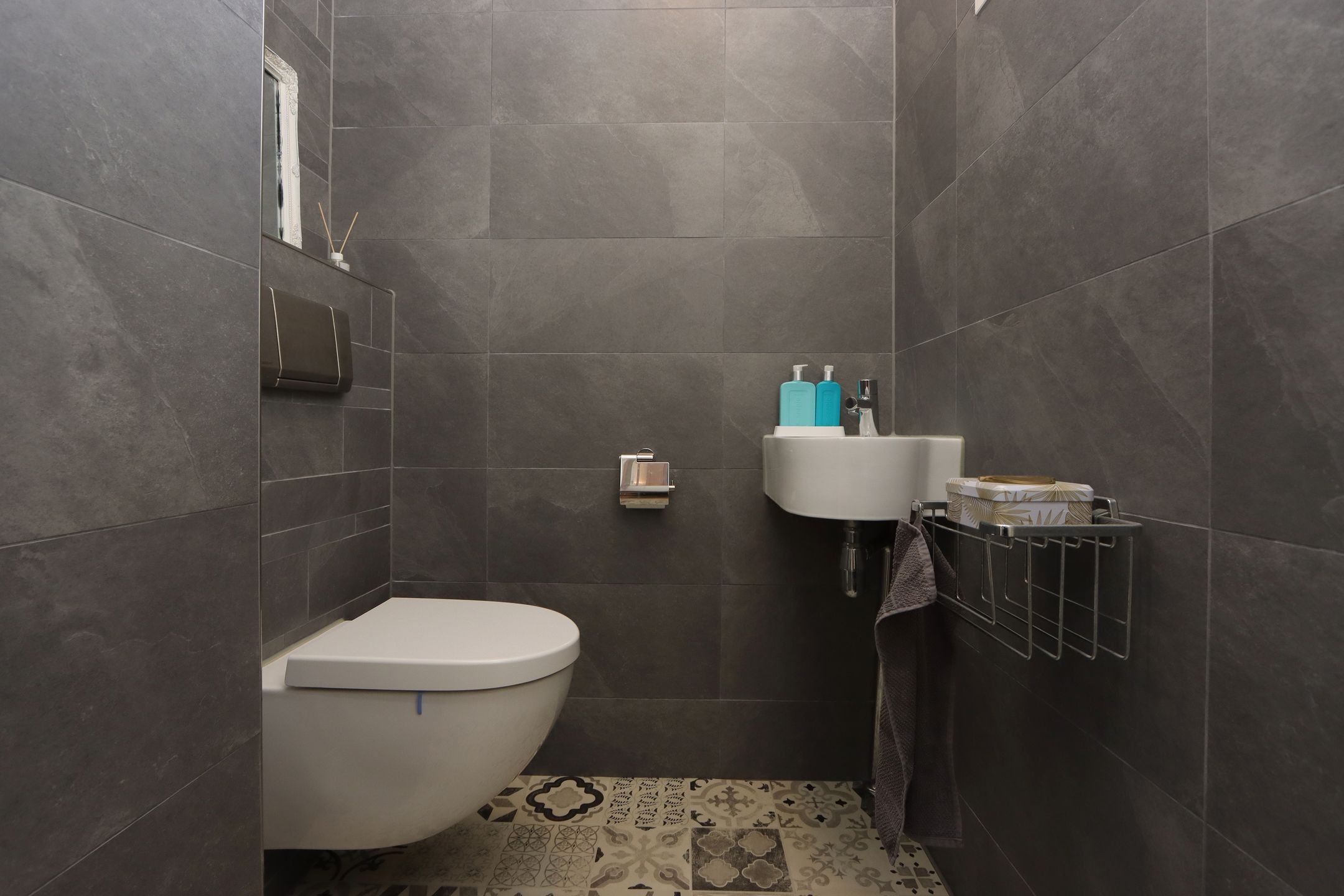 Foto 30 van Eikenlaan 36