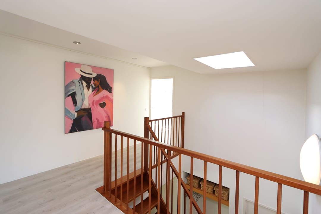 Foto 31 van Eikenlaan 36