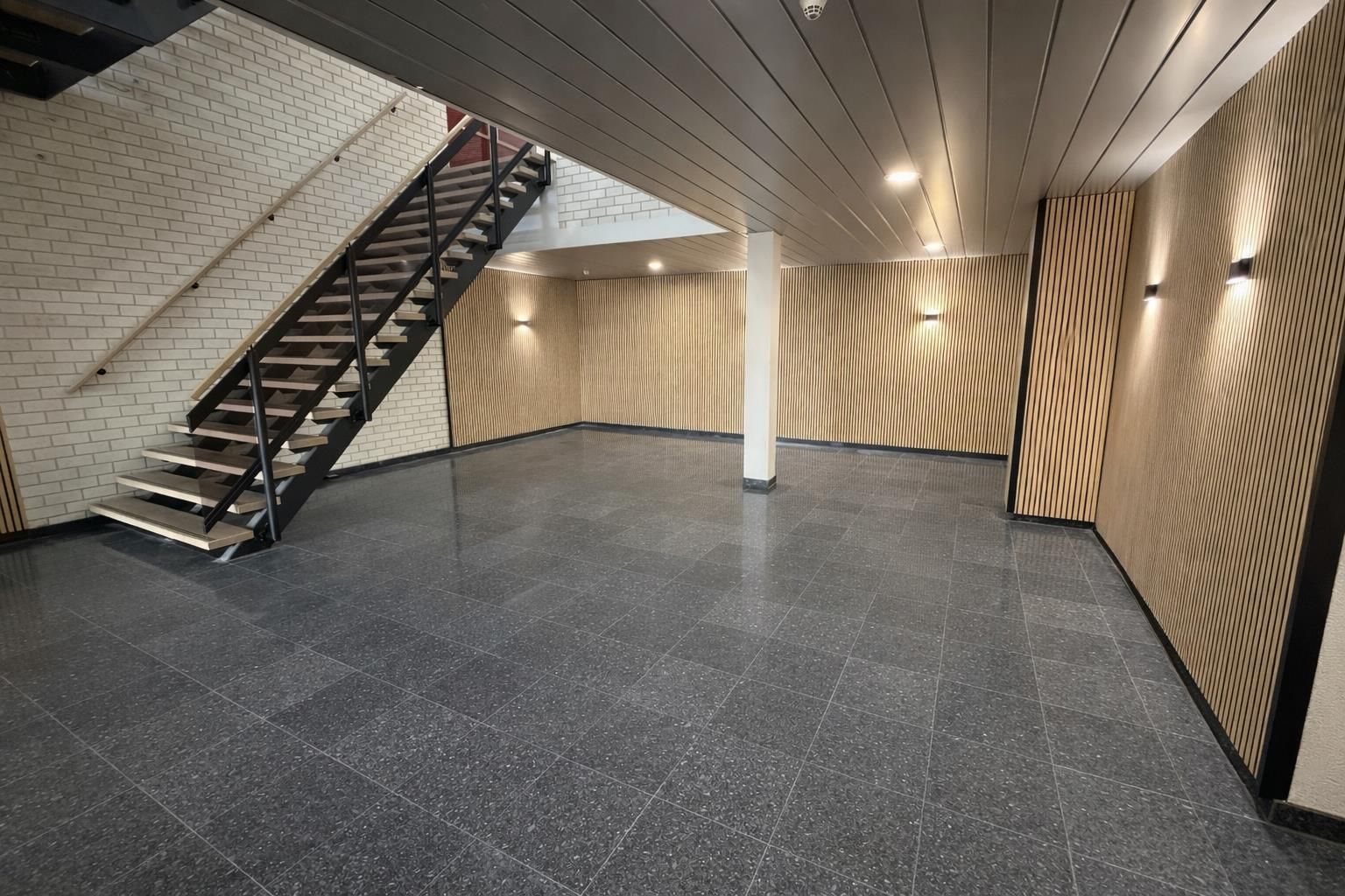 Zuidbuurtseweg 1 Zoeterwoude - Meer