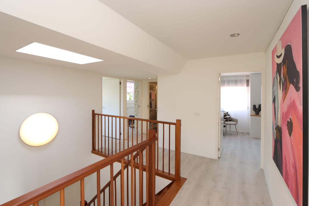 Foto 32 van Eikenlaan 36