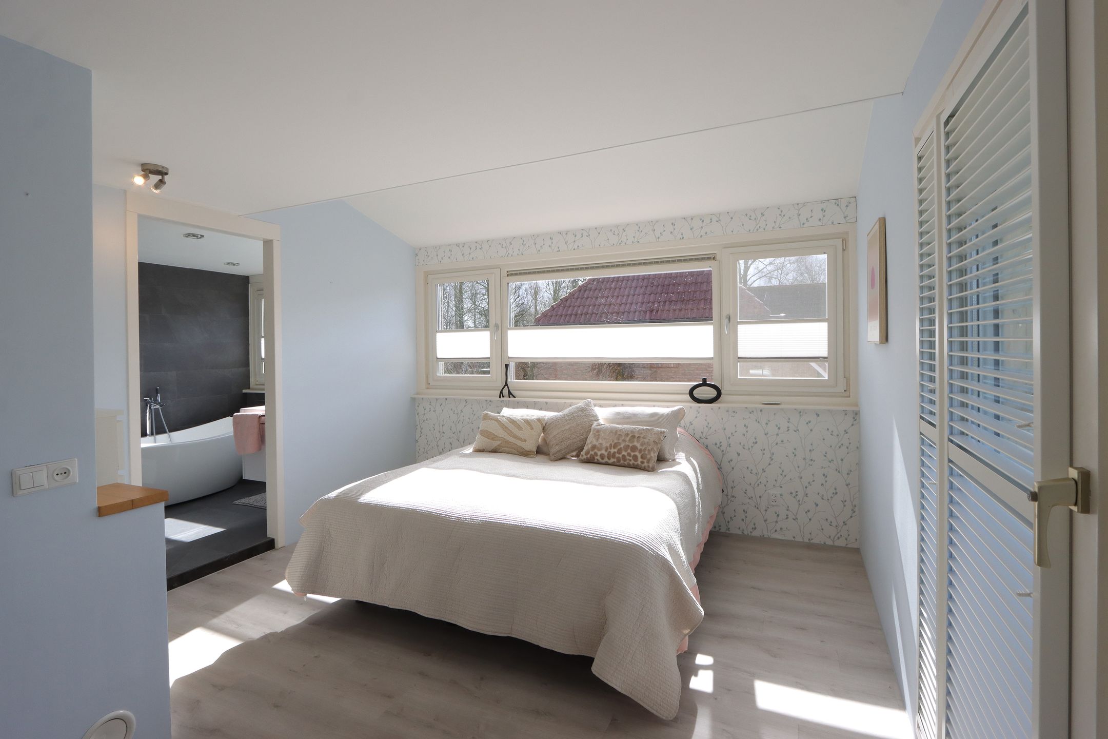 Foto 33 van Eikenlaan 36