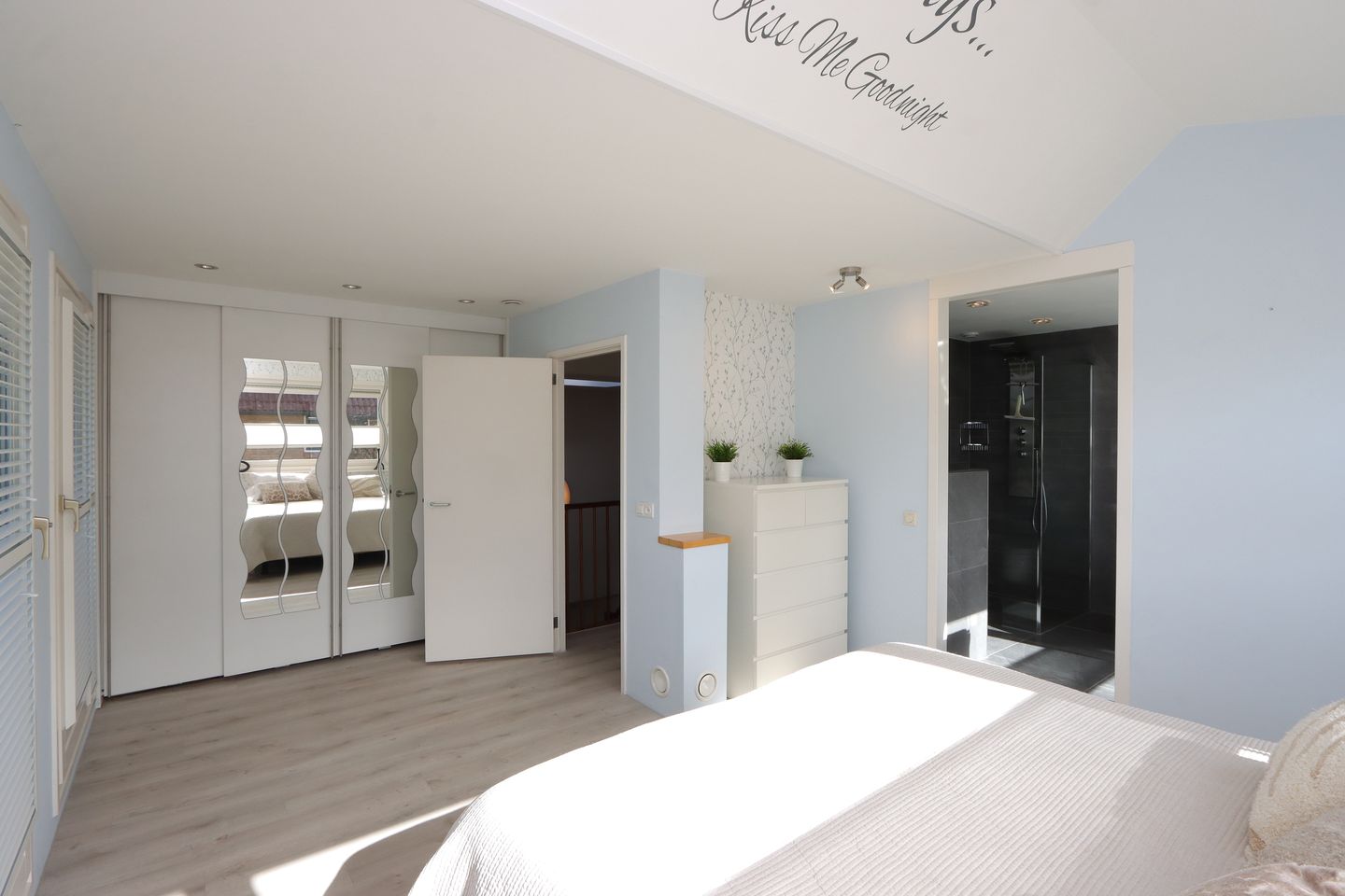 Foto 34 van Eikenlaan 36