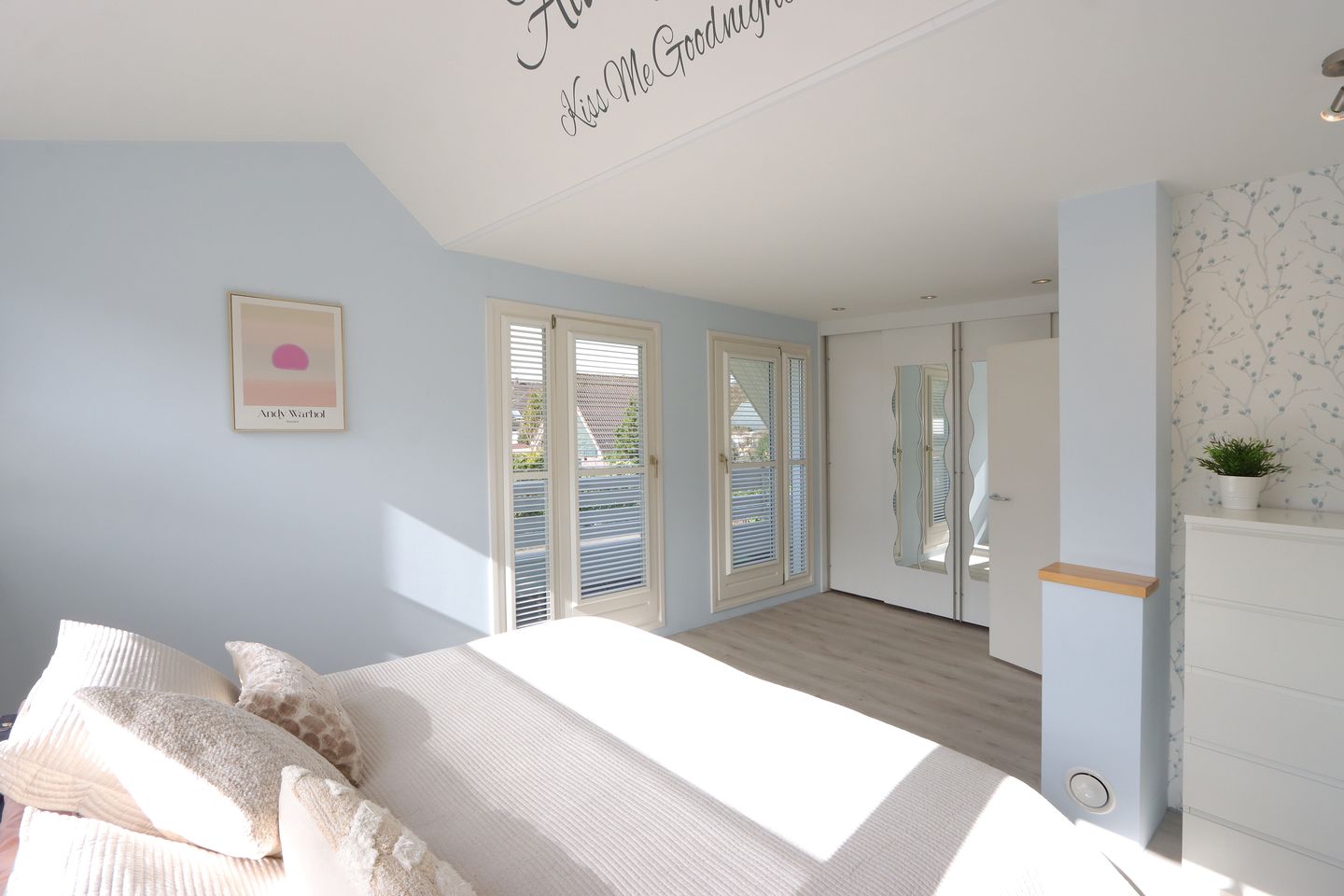 Foto 35 van Eikenlaan 36