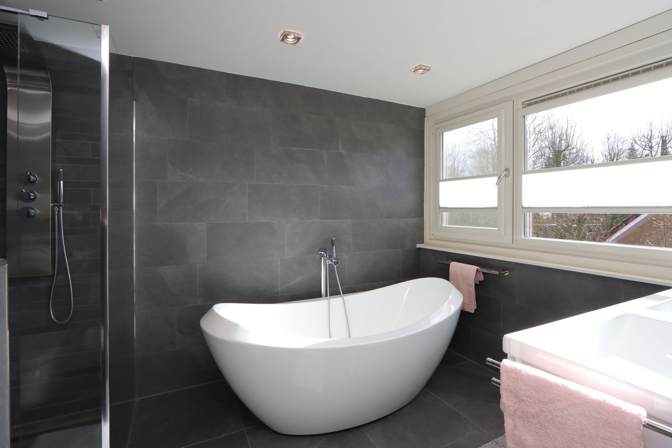 Foto 36 van Eikenlaan 36