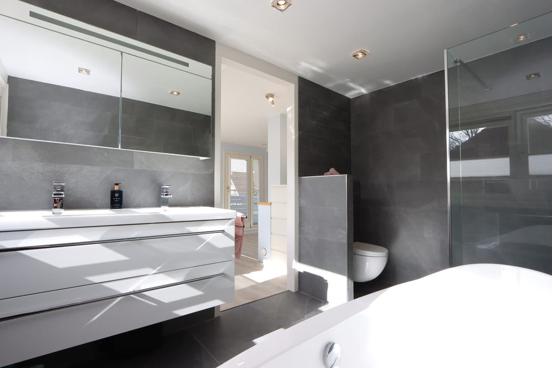 Foto 37 van Eikenlaan 36