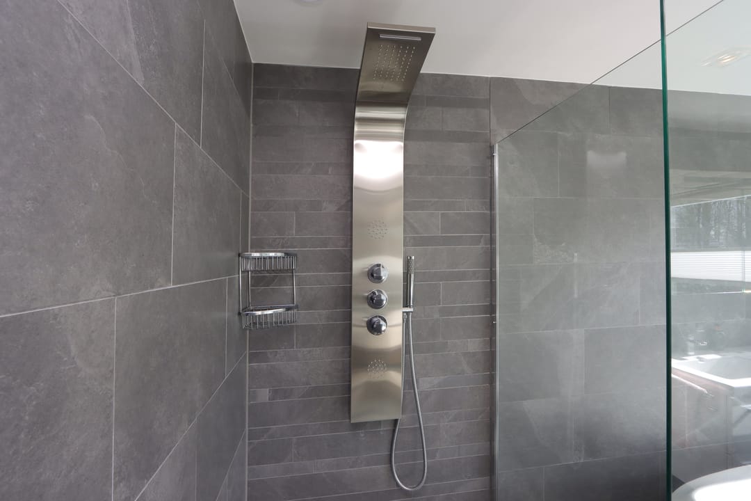 Foto 38 van Eikenlaan 36