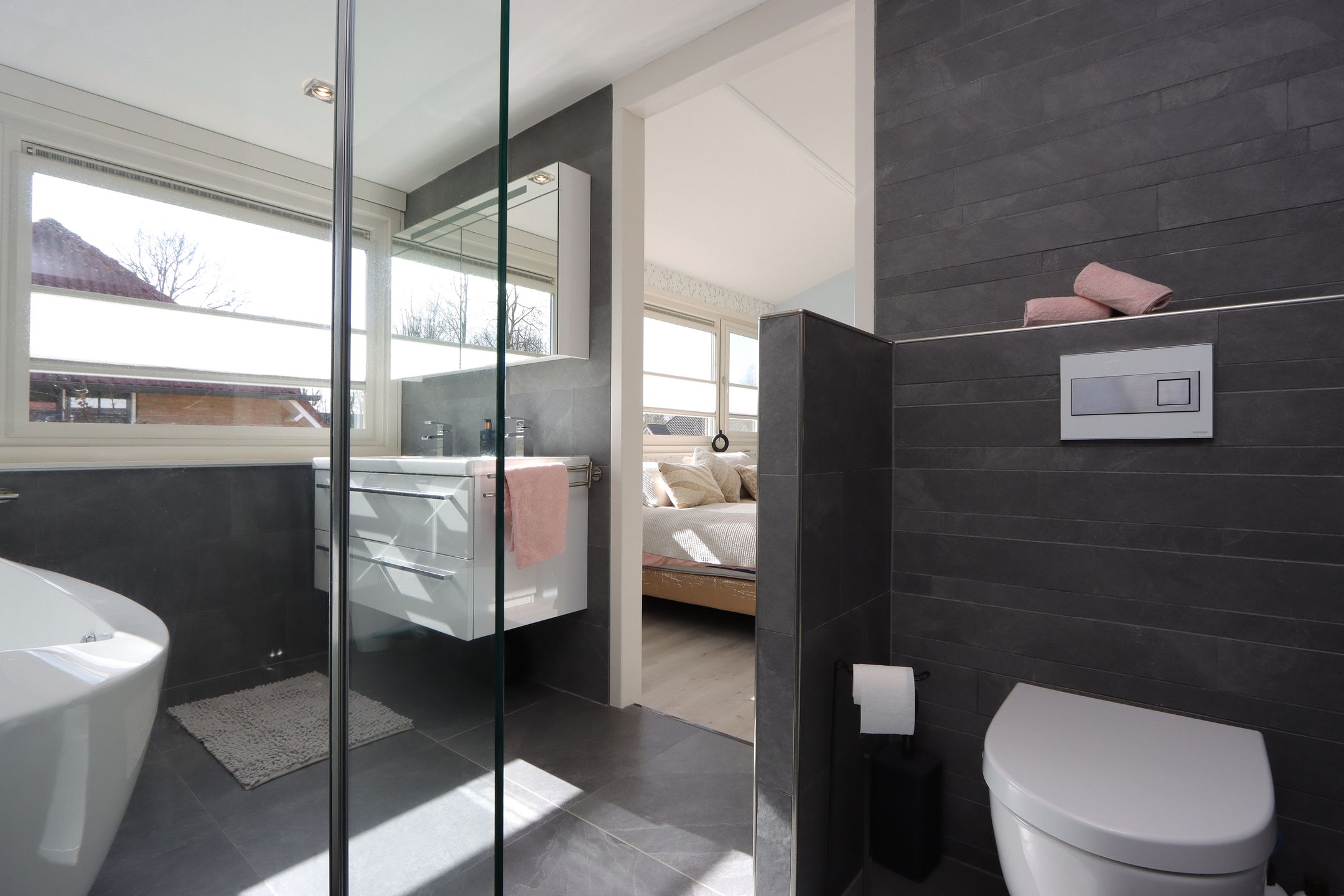 Foto 39 van Eikenlaan 36