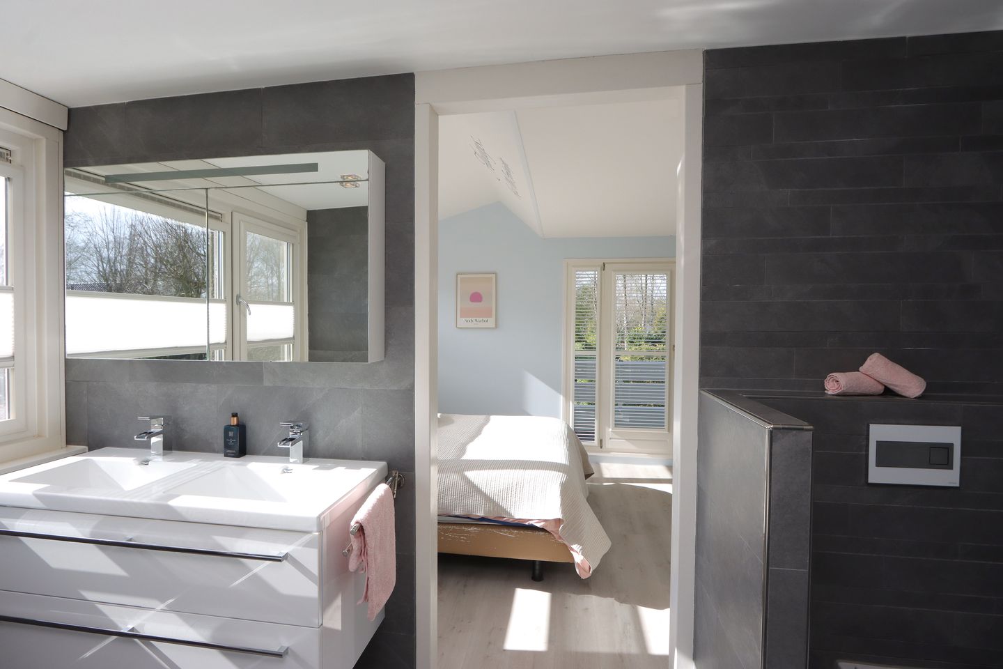 Foto 40 van Eikenlaan 36