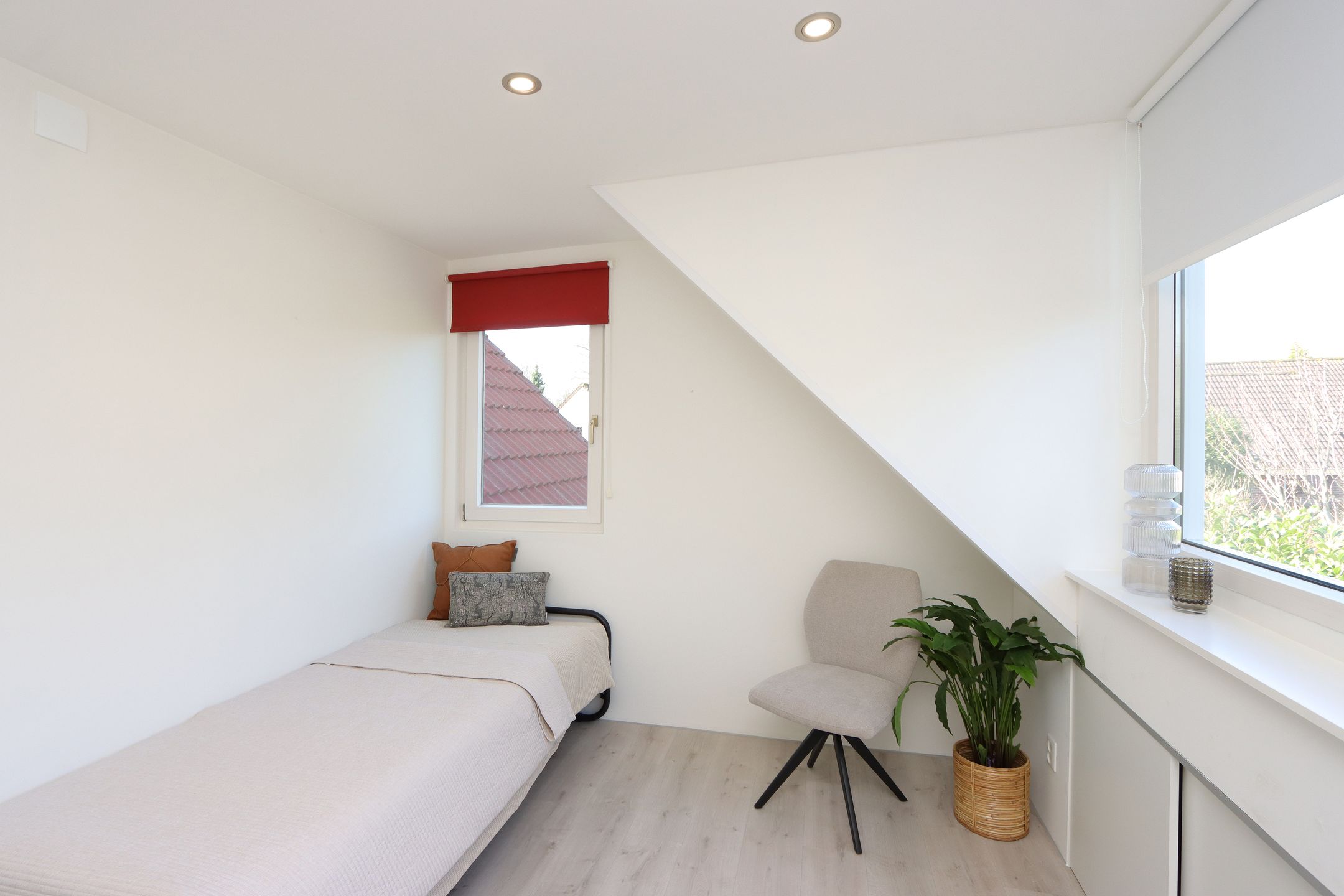 Foto 42 van Eikenlaan 36