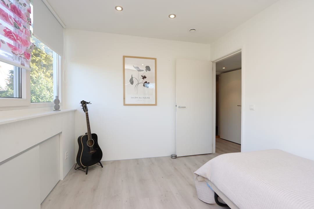 Foto 43 van Eikenlaan 36