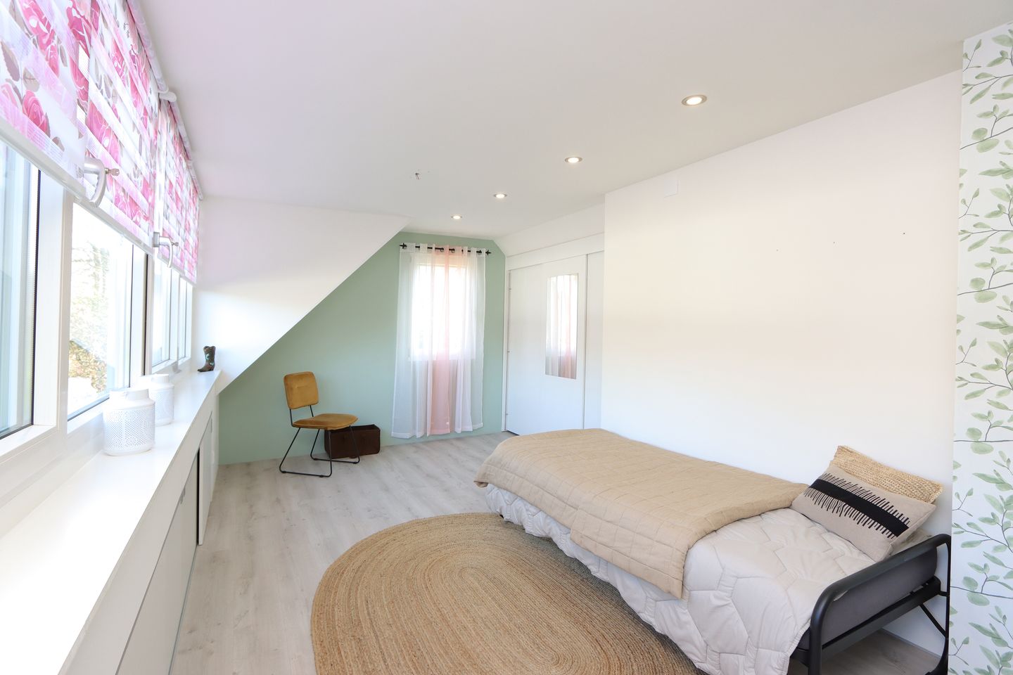 Foto 44 van Eikenlaan 36