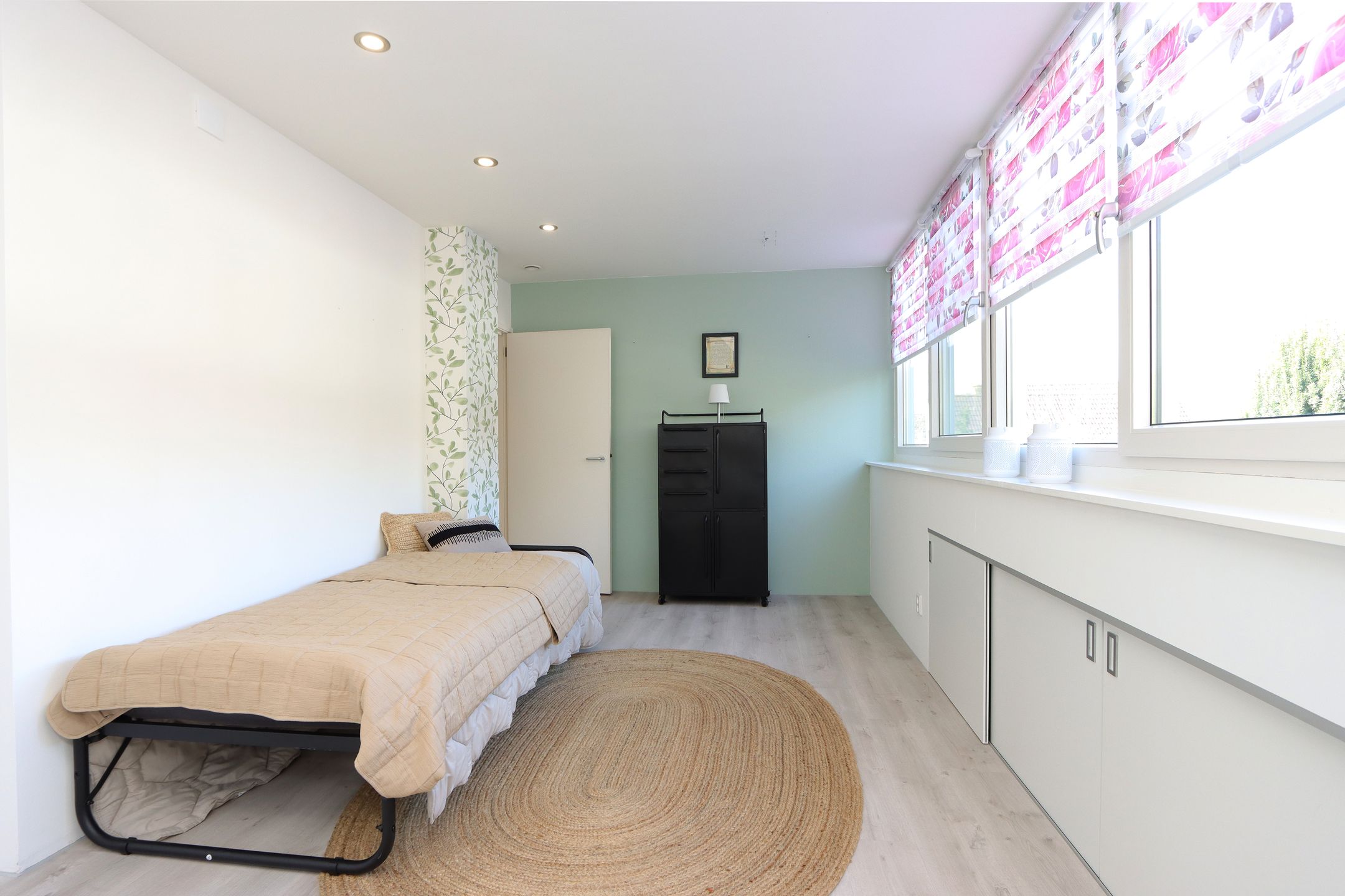 Foto 45 van Eikenlaan 36