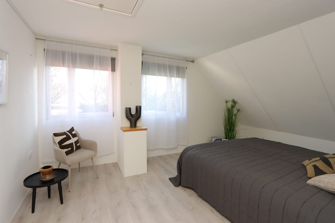 Foto 46 van Eikenlaan 36