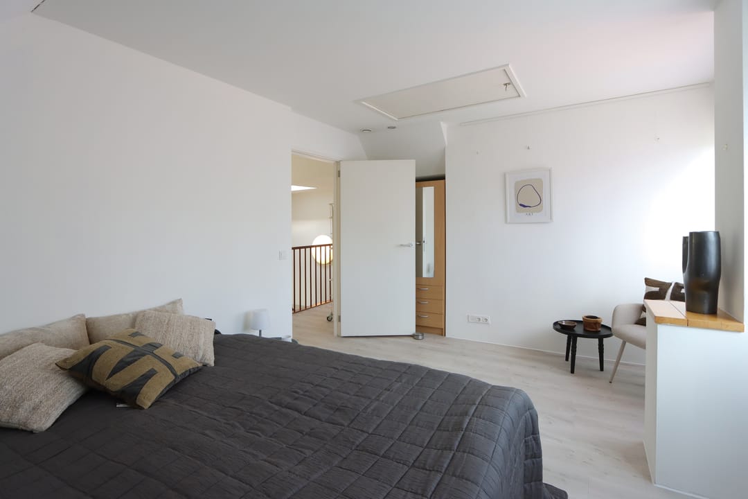 Foto 47 van Eikenlaan 36