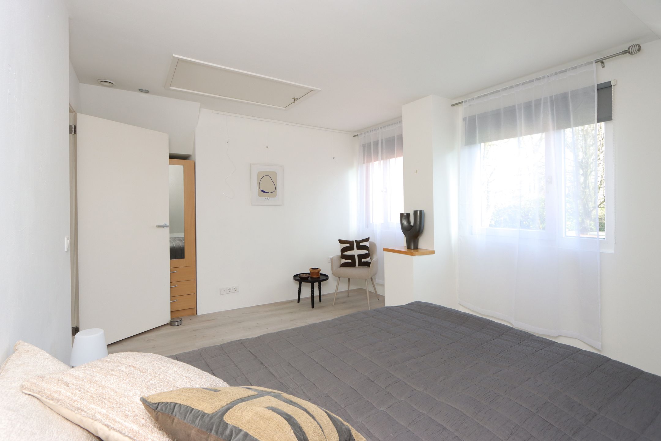 Foto 48 van Eikenlaan 36