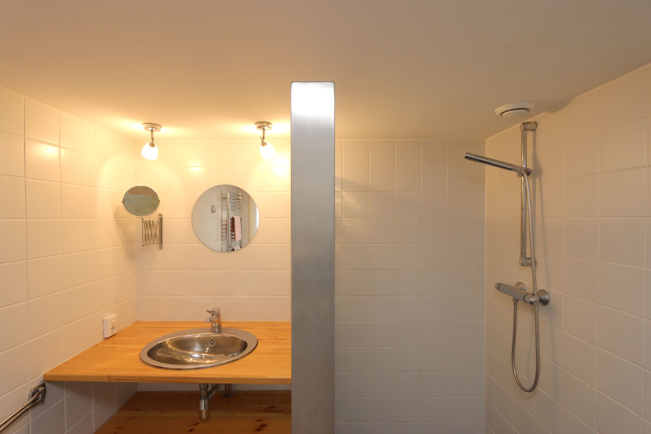 Foto 51 van Eikenlaan 36