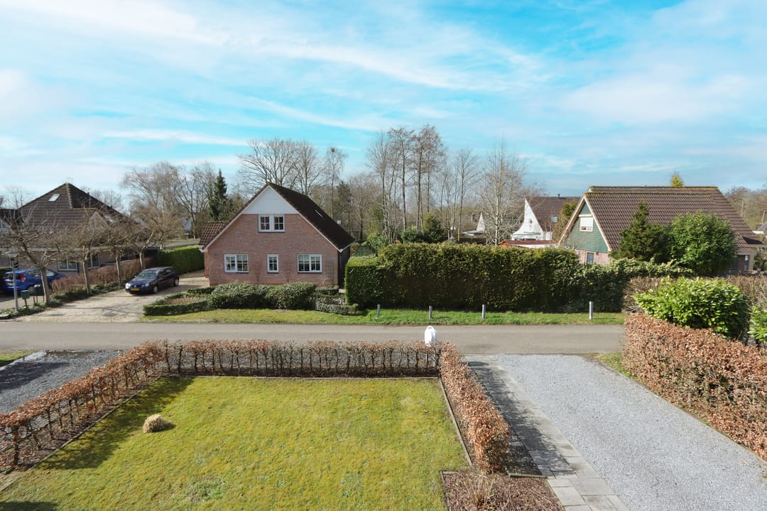 Foto 53 van Eikenlaan 36