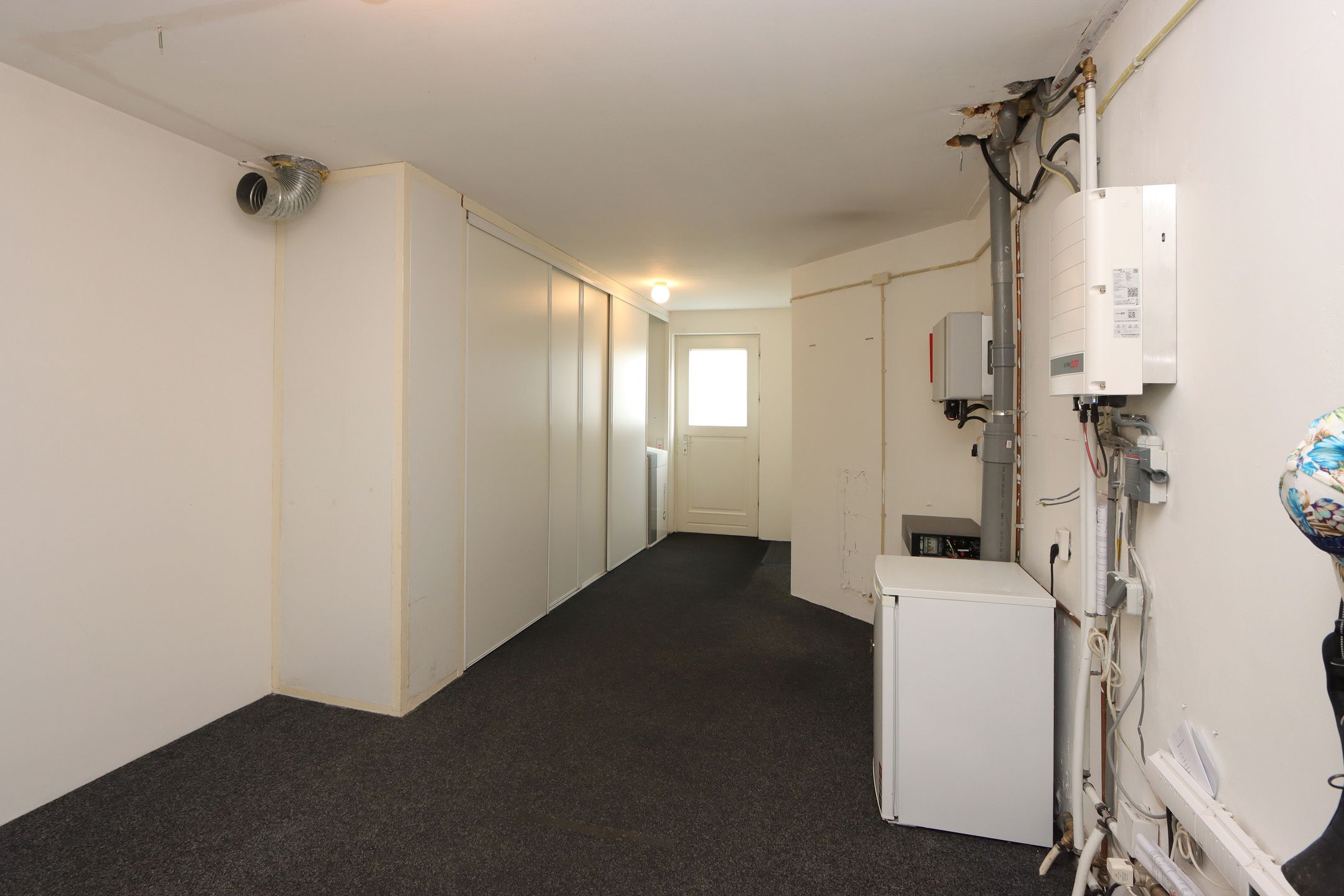 Foto 54 van Eikenlaan 36