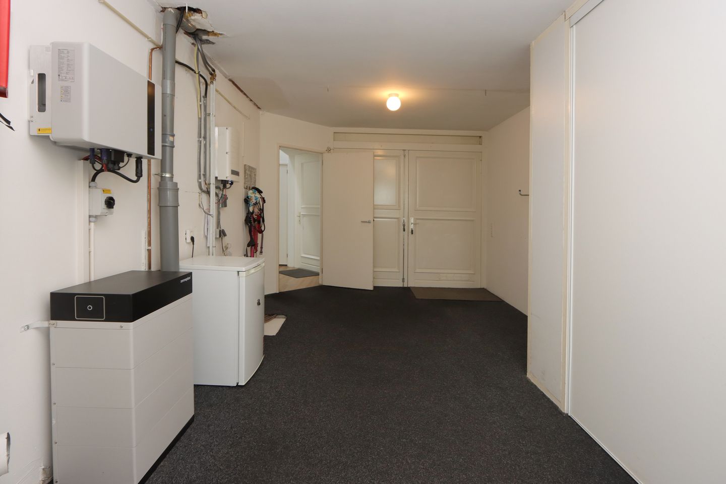 Foto 55 van Eikenlaan 36