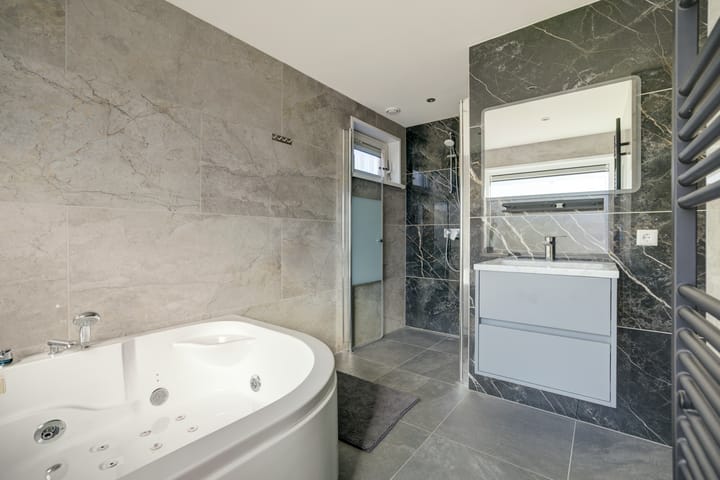 Foto 3 van Burgemeester Andriessenstraat 33