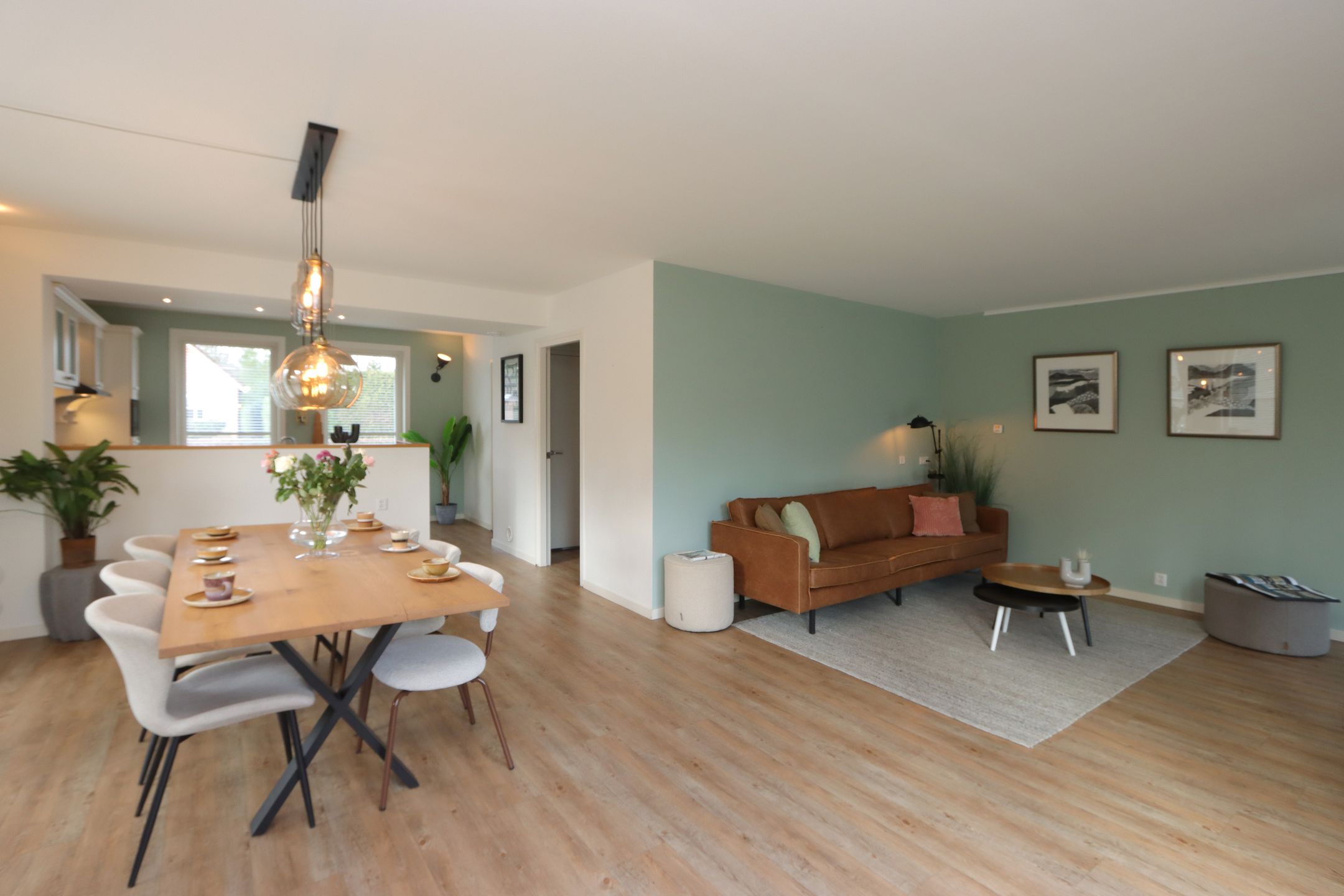 Foto 15 van Eikenlaan 36