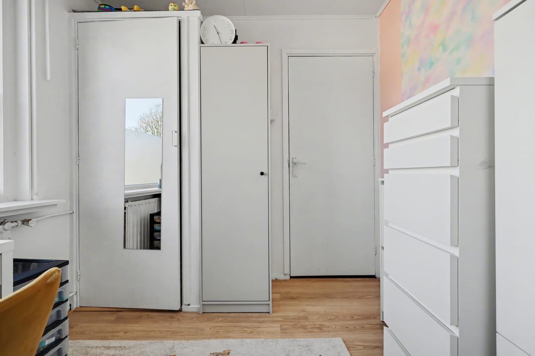 Photo 17 of Nachtegaalstraat 7