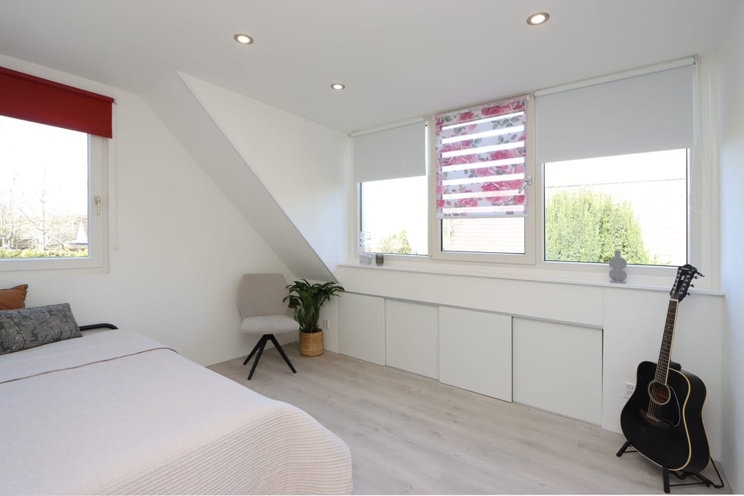 Foto 41 van Eikenlaan 36