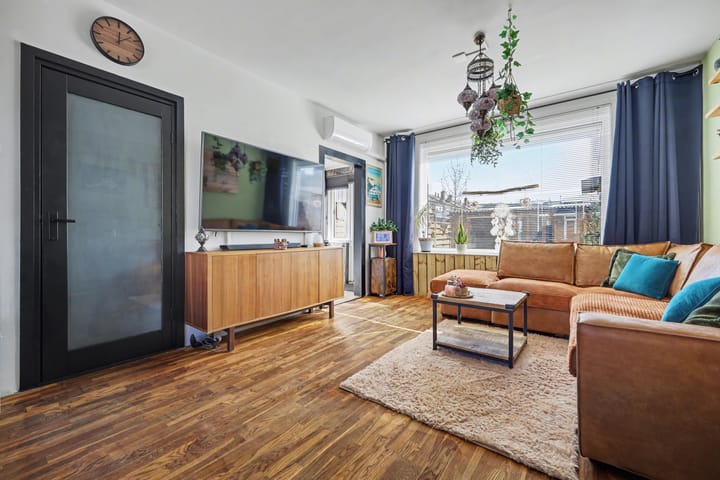 Photo 4 of Nachtegaalstraat 7