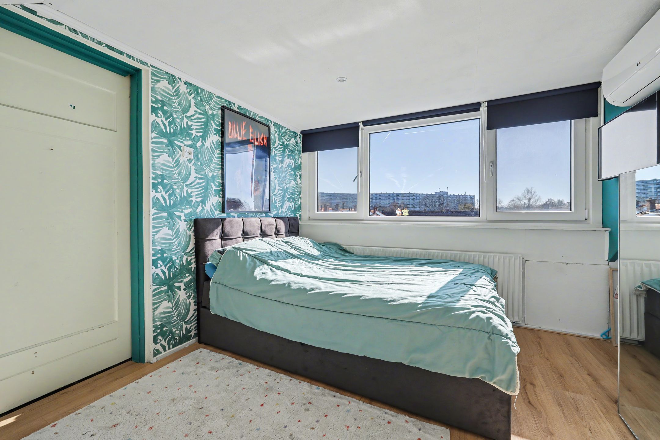 Photo 24 of Nachtegaalstraat 7