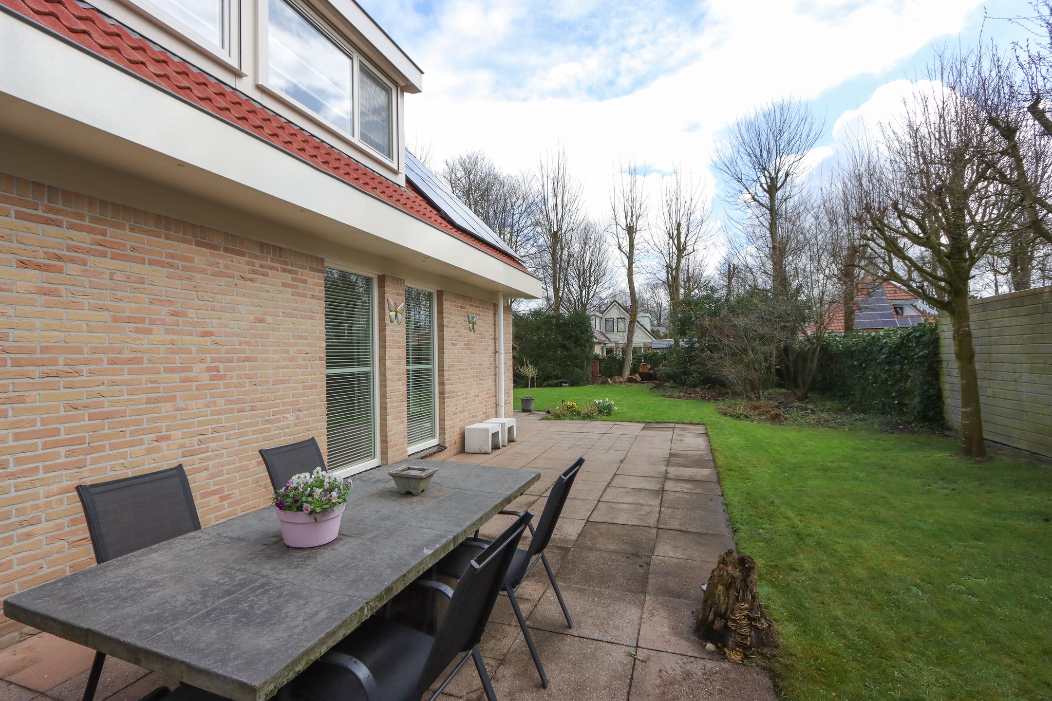 Foto 57 van Eikenlaan 36