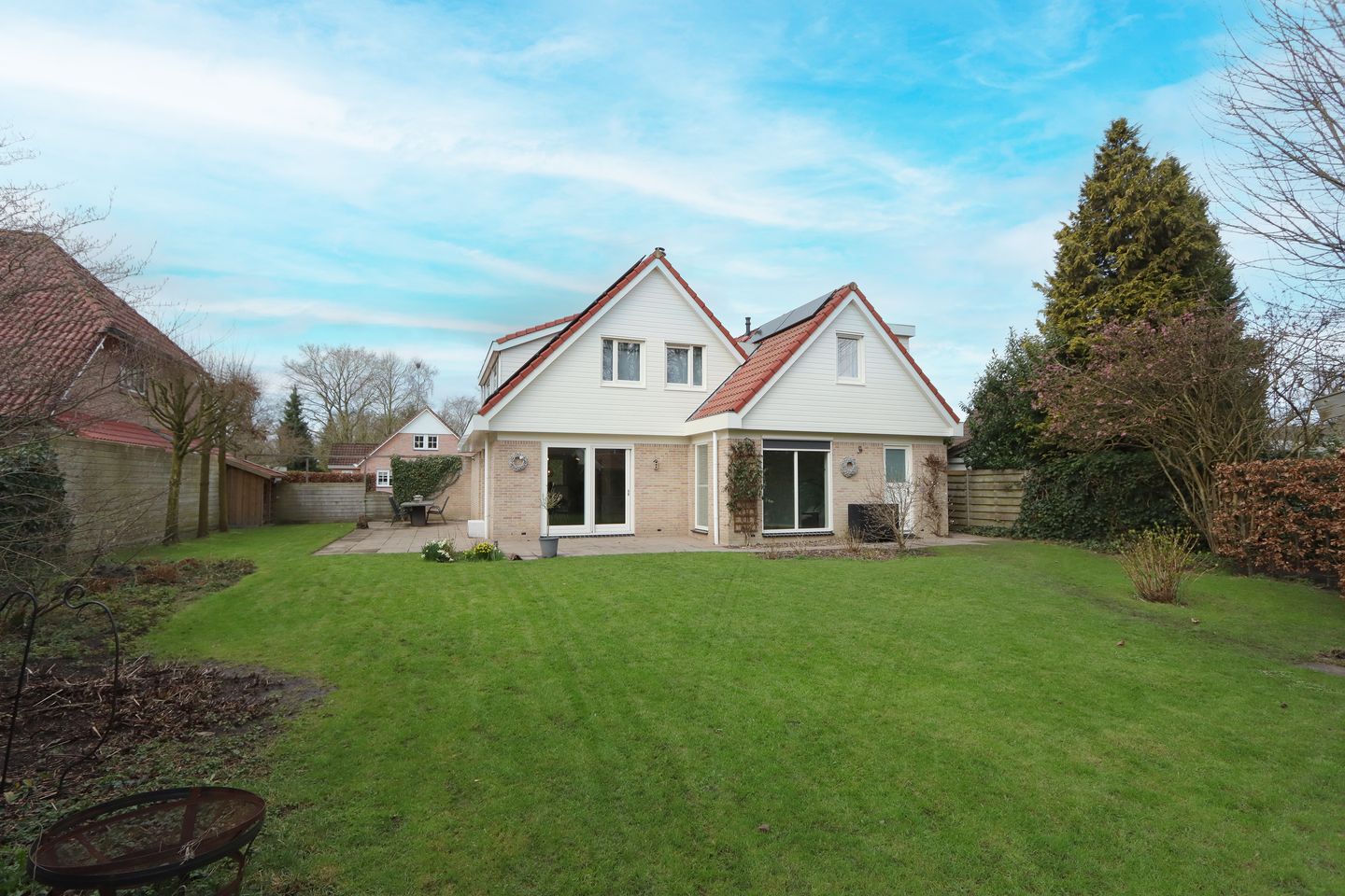 Foto 59 van Eikenlaan 36