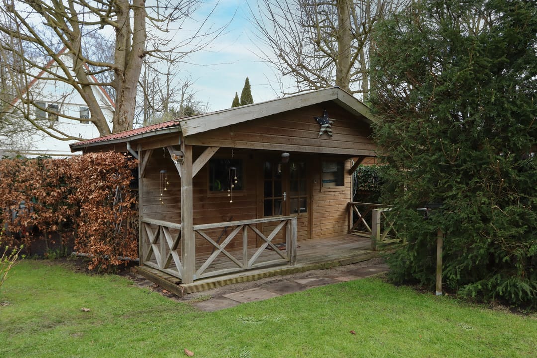 Foto 61 van Eikenlaan 36