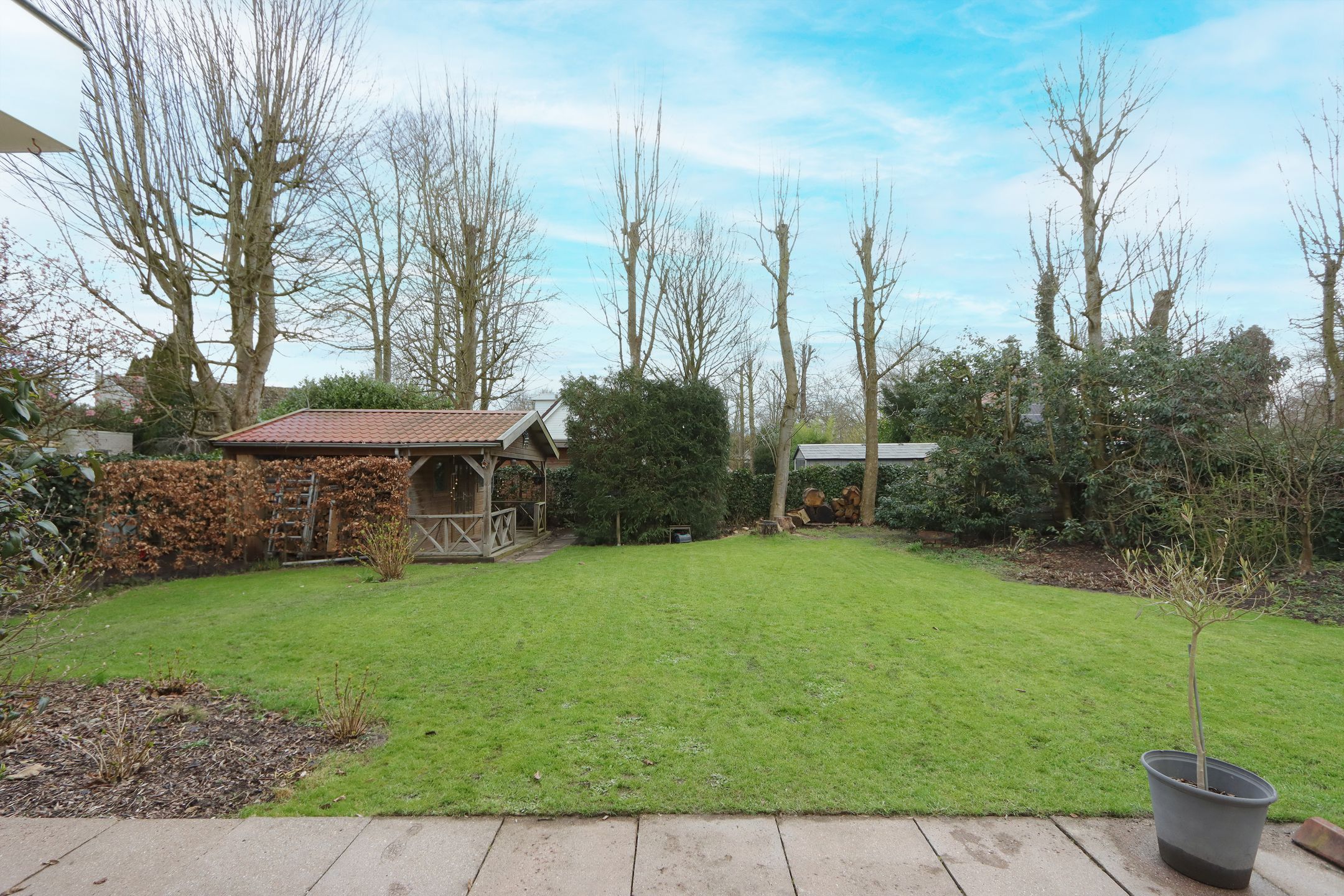 Foto 63 van Eikenlaan 36