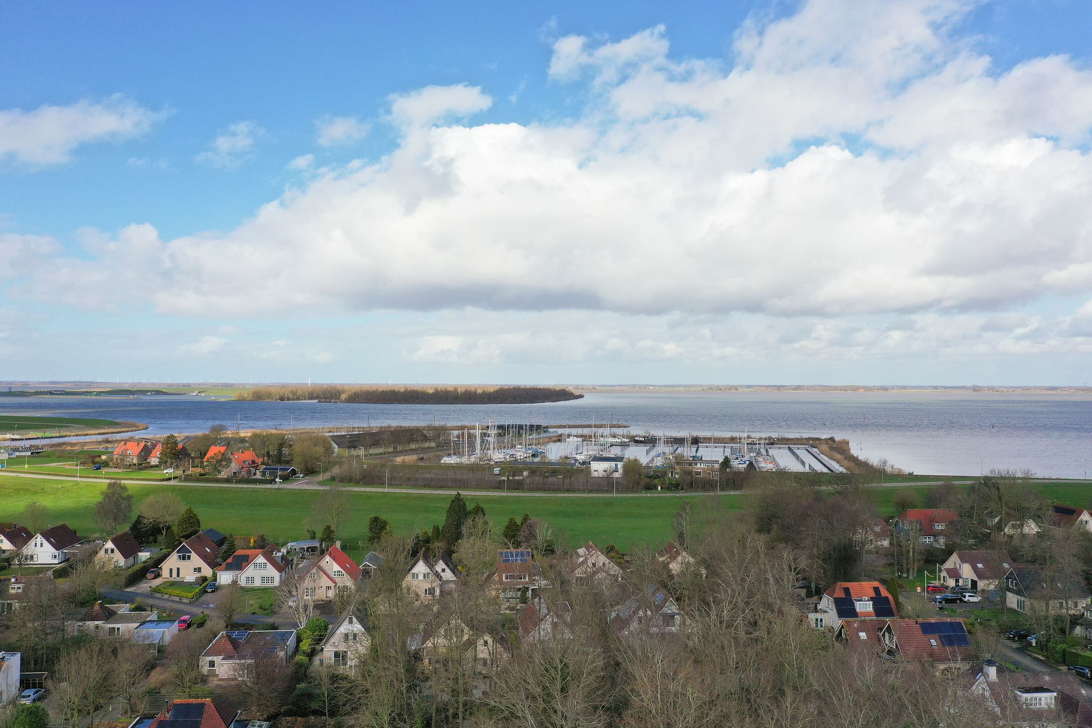 Foto 66 van Eikenlaan 36