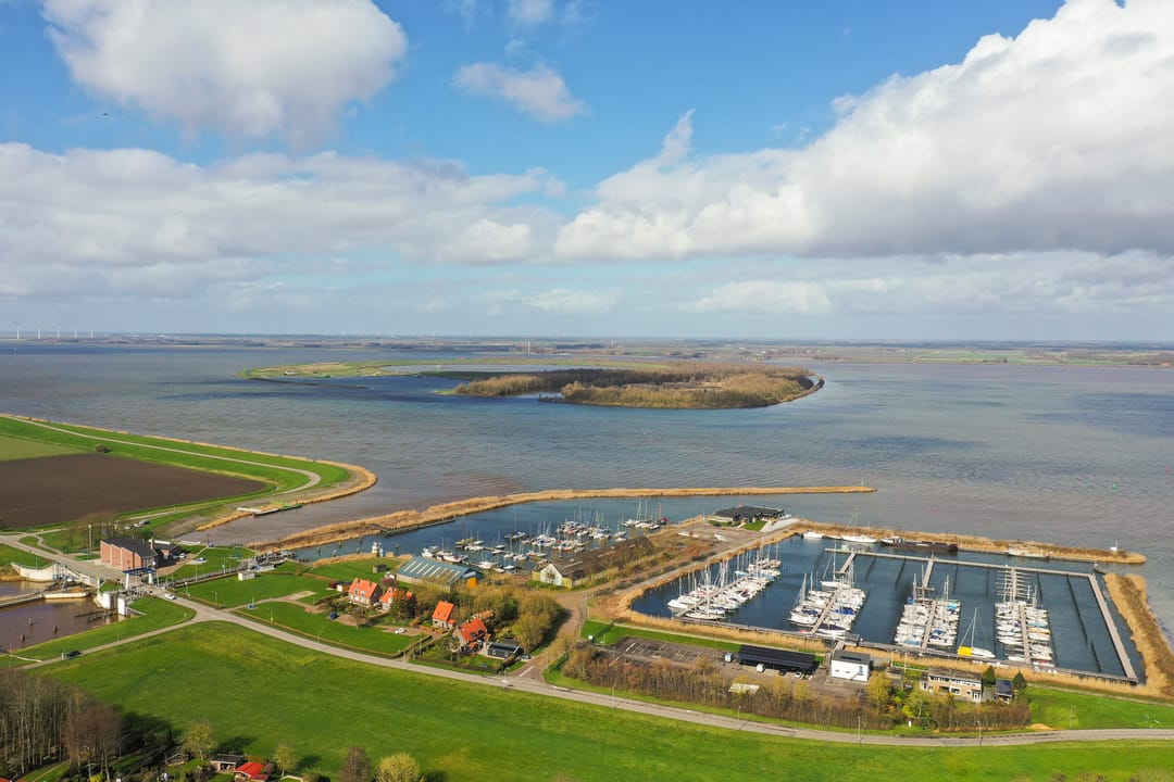 Foto 67 van Eikenlaan 36