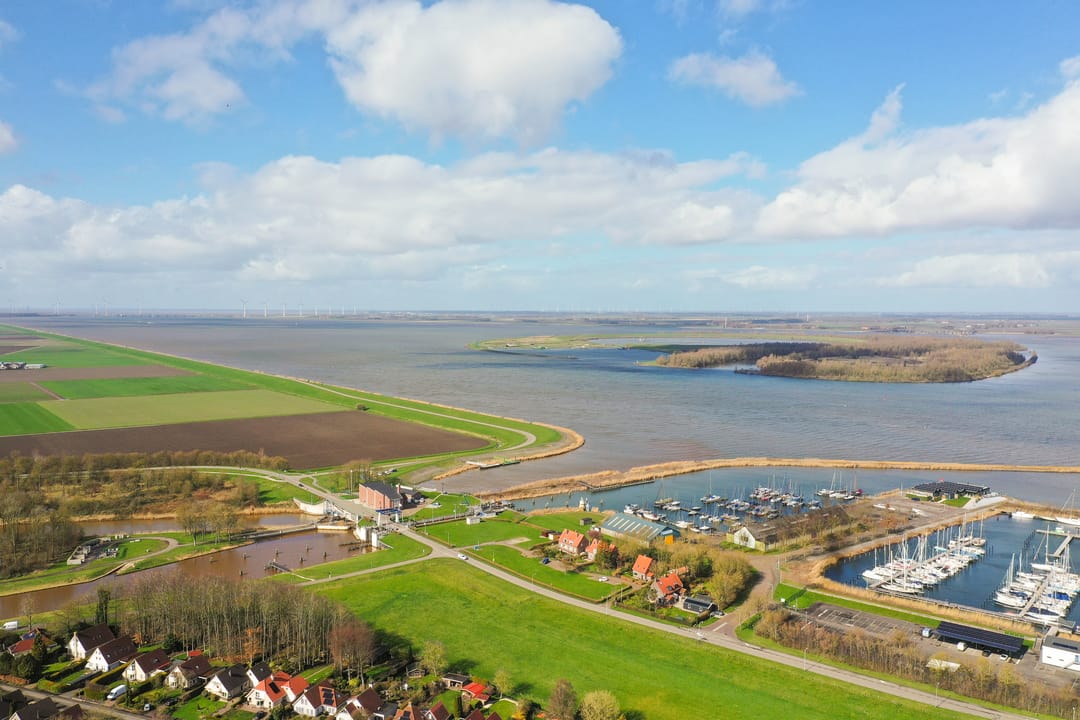 Foto 68 van Eikenlaan 36