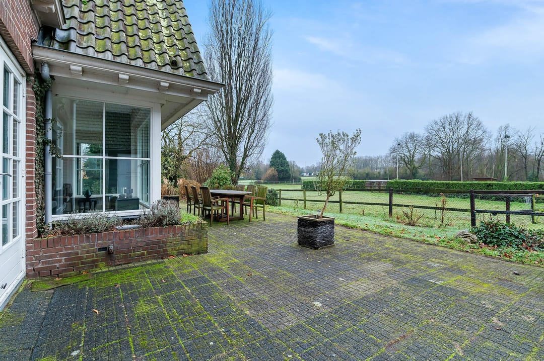 Foto 47 van Bossestraat 27