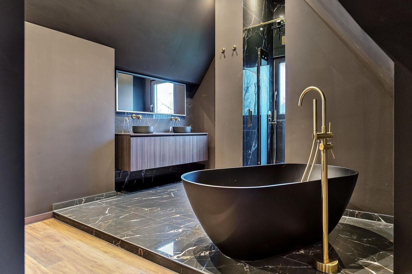 Foto 29 van Bossestraat 27