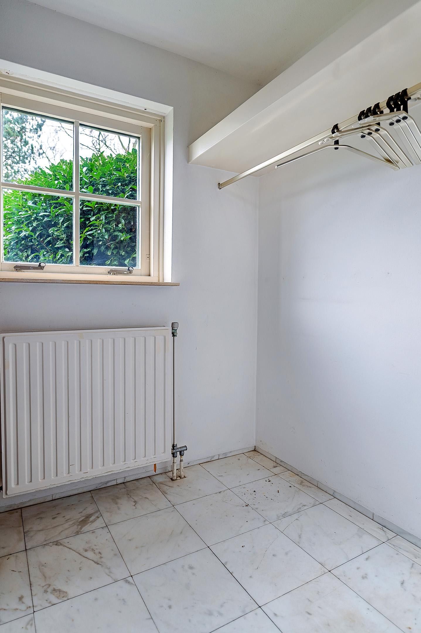 Foto 21 van Bossestraat 27