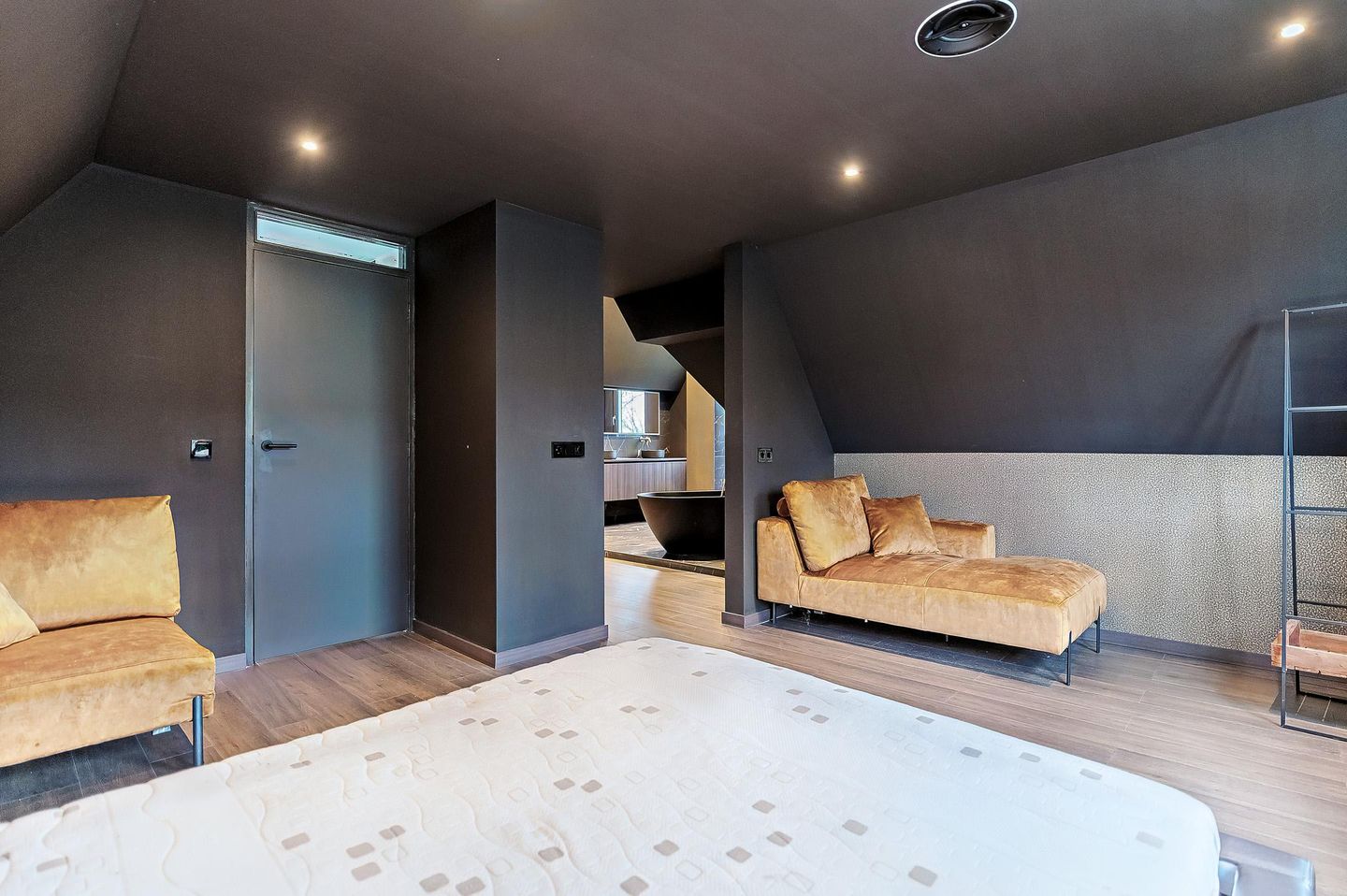 Photo 29 of Bossestraat 27