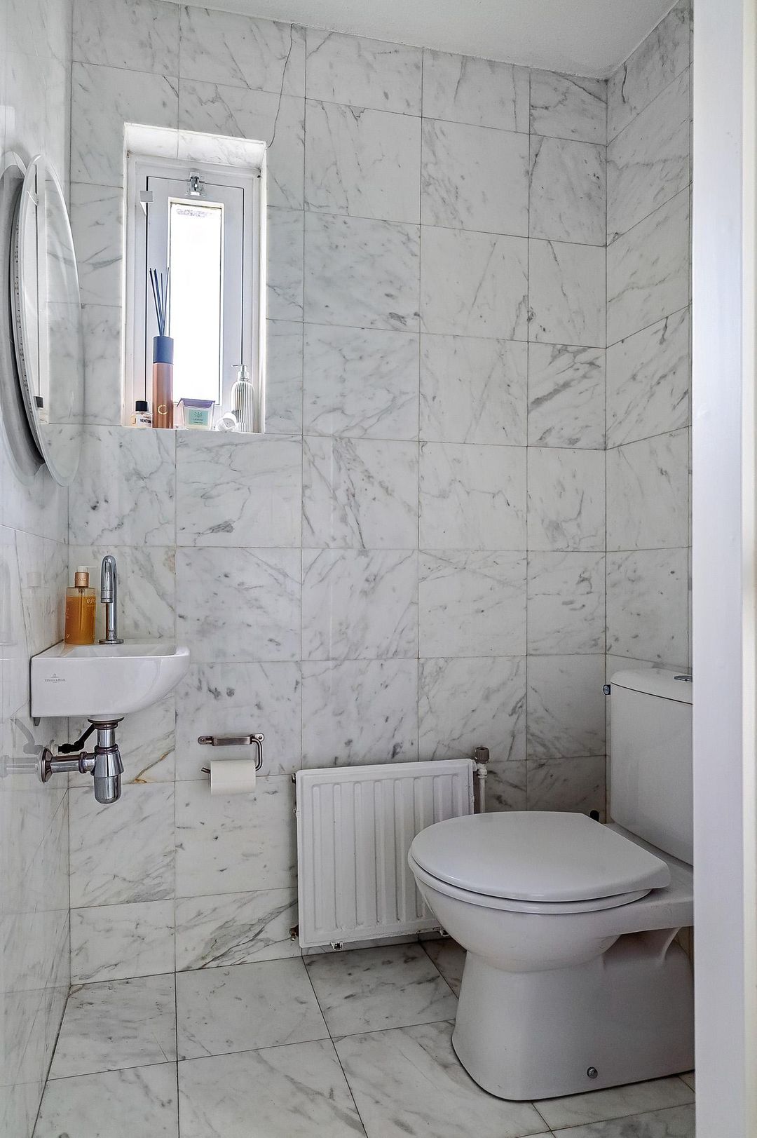 Foto 22 van Bossestraat 27