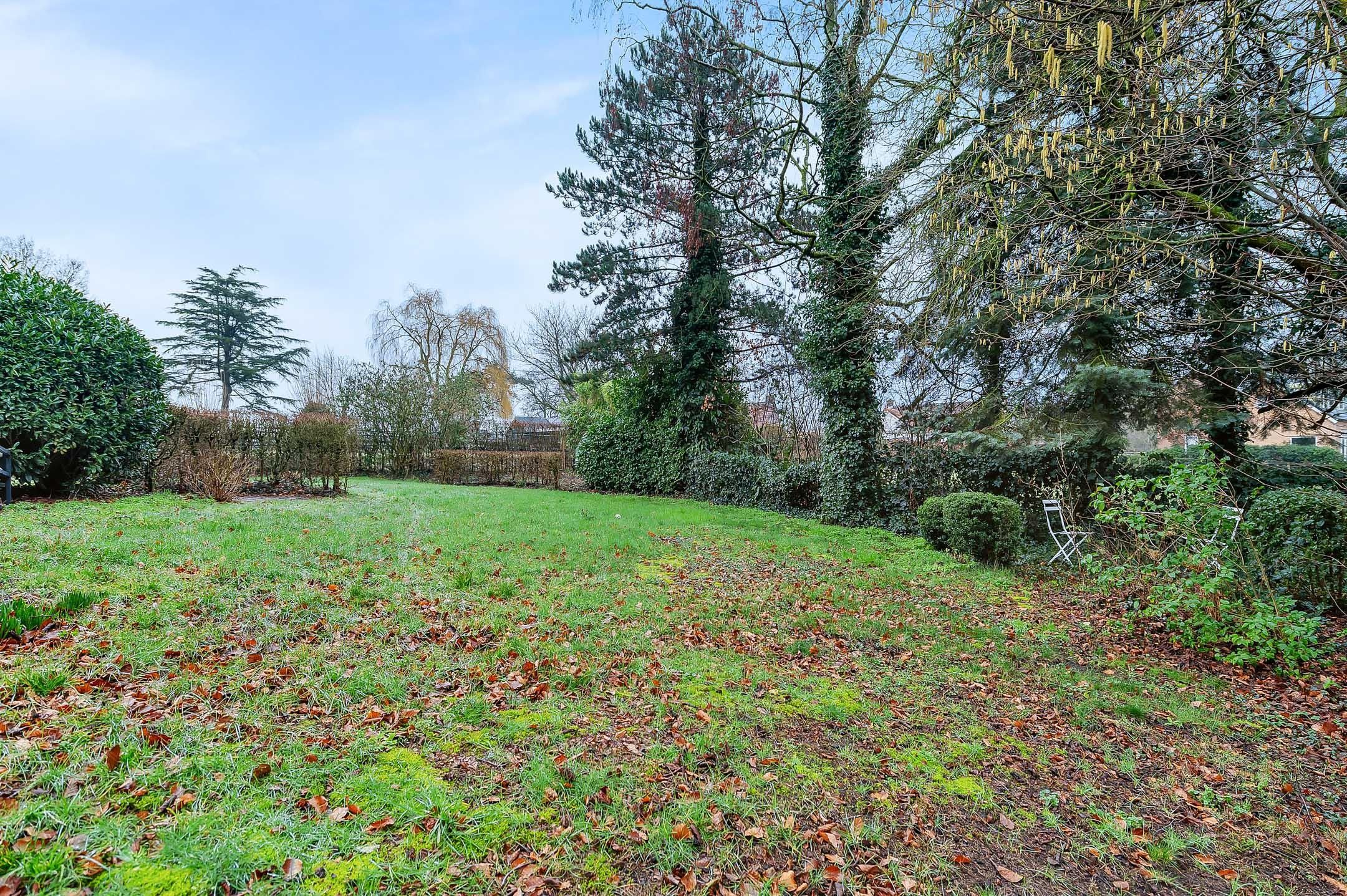 Photo 45 of Bossestraat 27