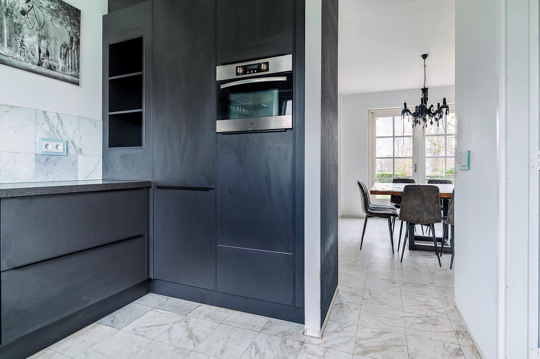 Photo 12 of Bossestraat 27