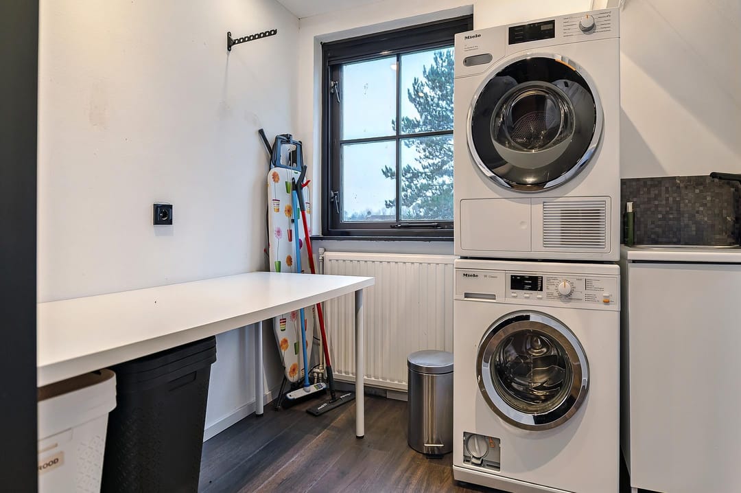 Photo 41 of Bossestraat 27