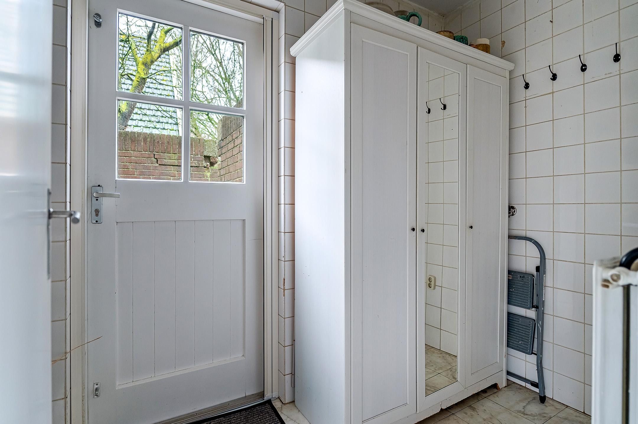 Photo 9 of Bossestraat 27