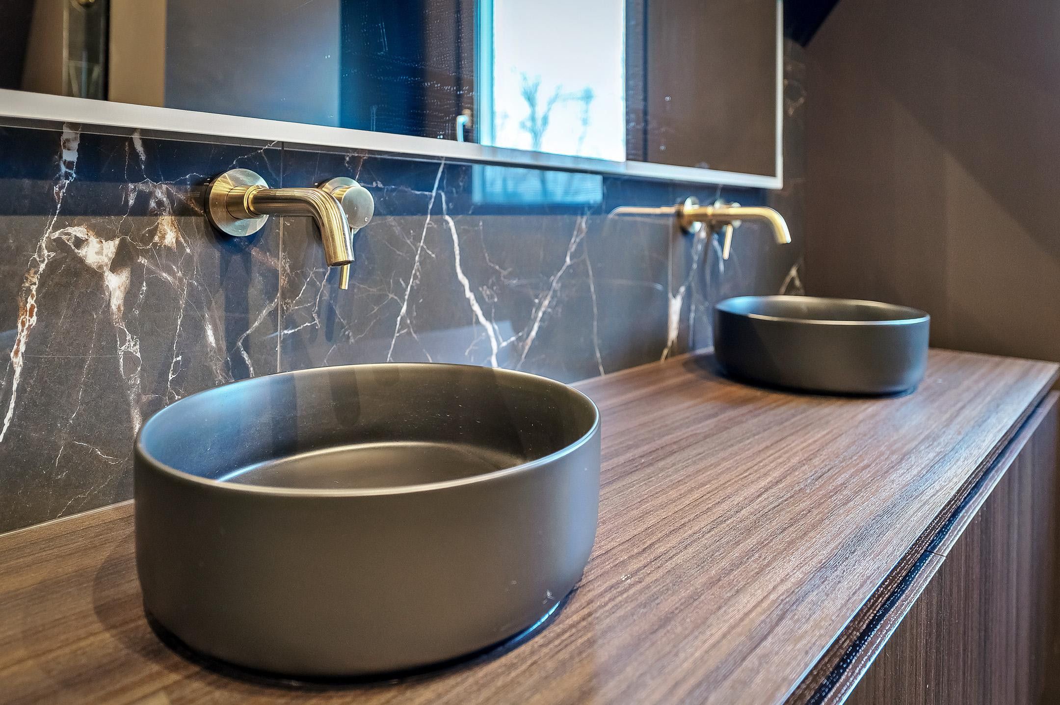 Foto 33 van Bossestraat 27