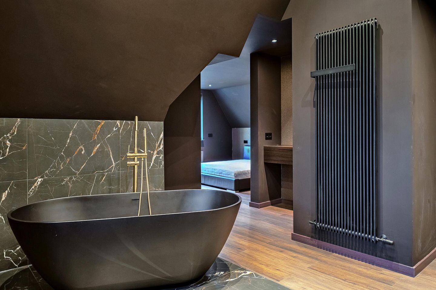 Foto 34 van Bossestraat 27