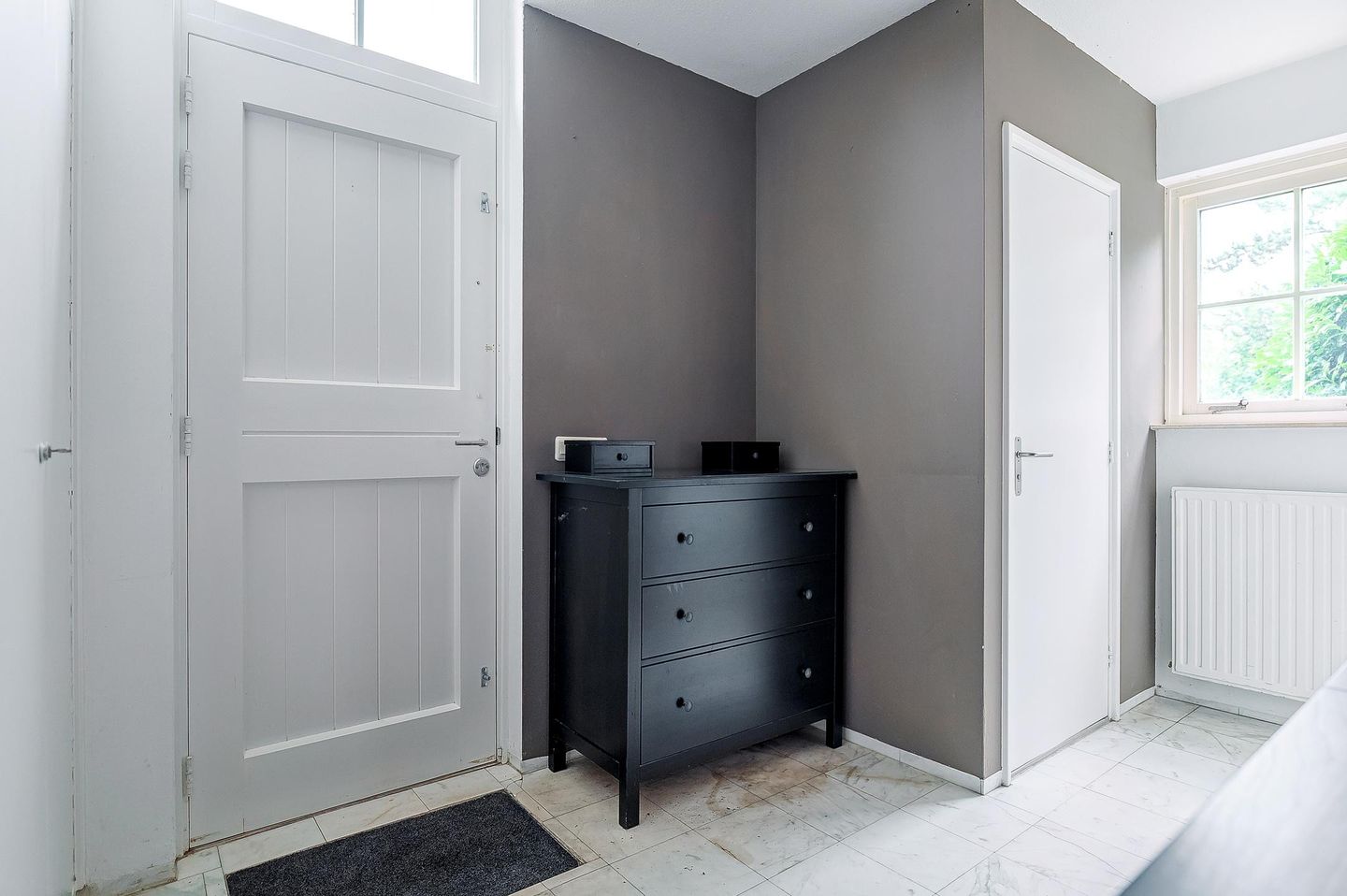 Foto 4 van Bossestraat 27