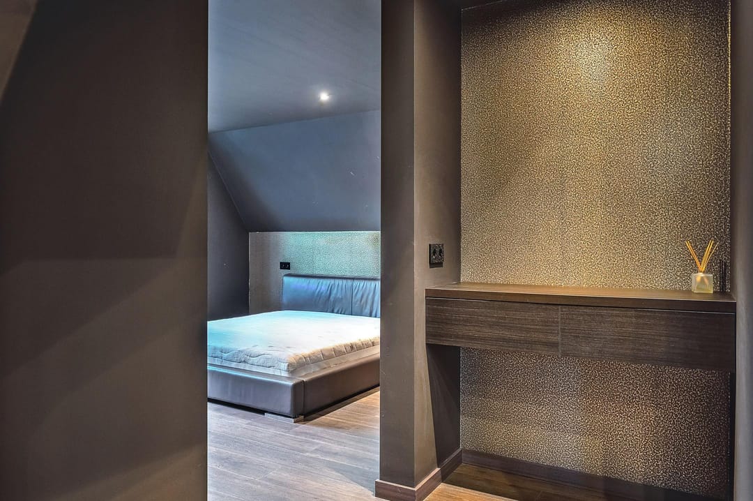 Photo 37 of Bossestraat 27